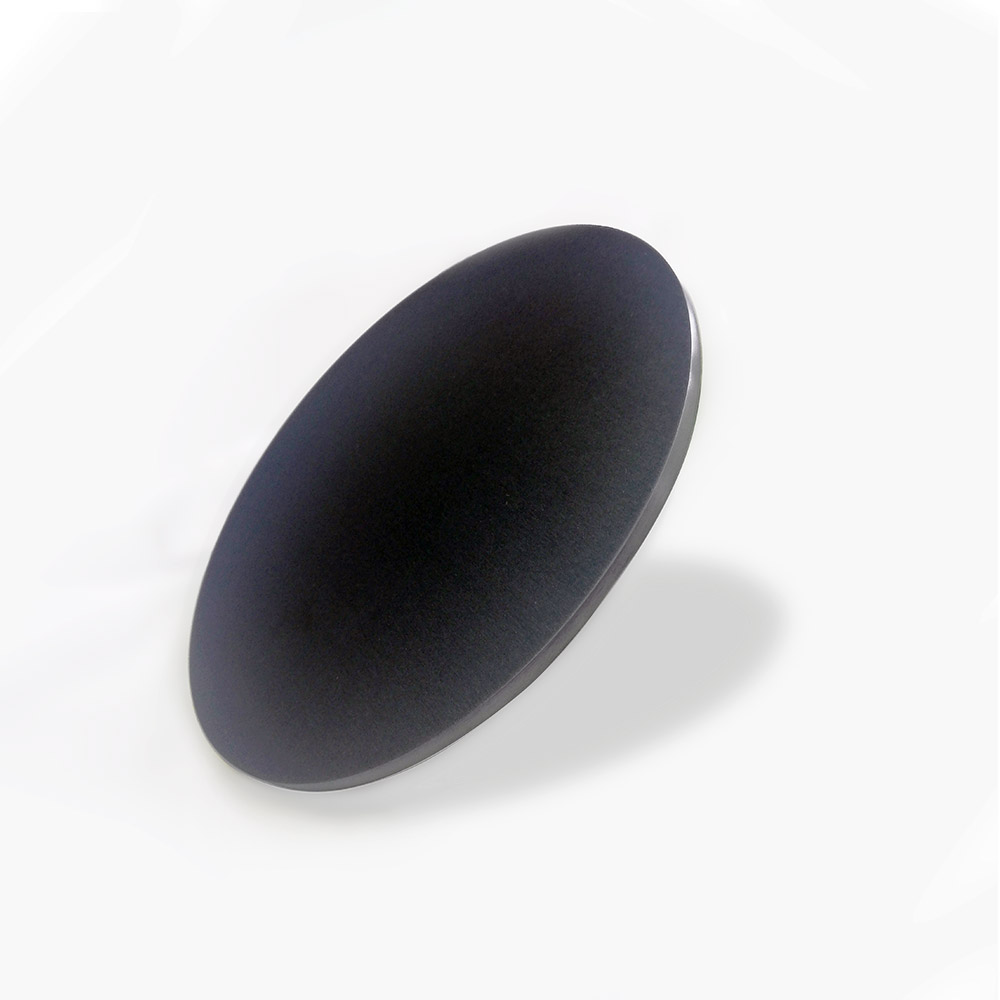  Tantalum target,Ta sputtering target